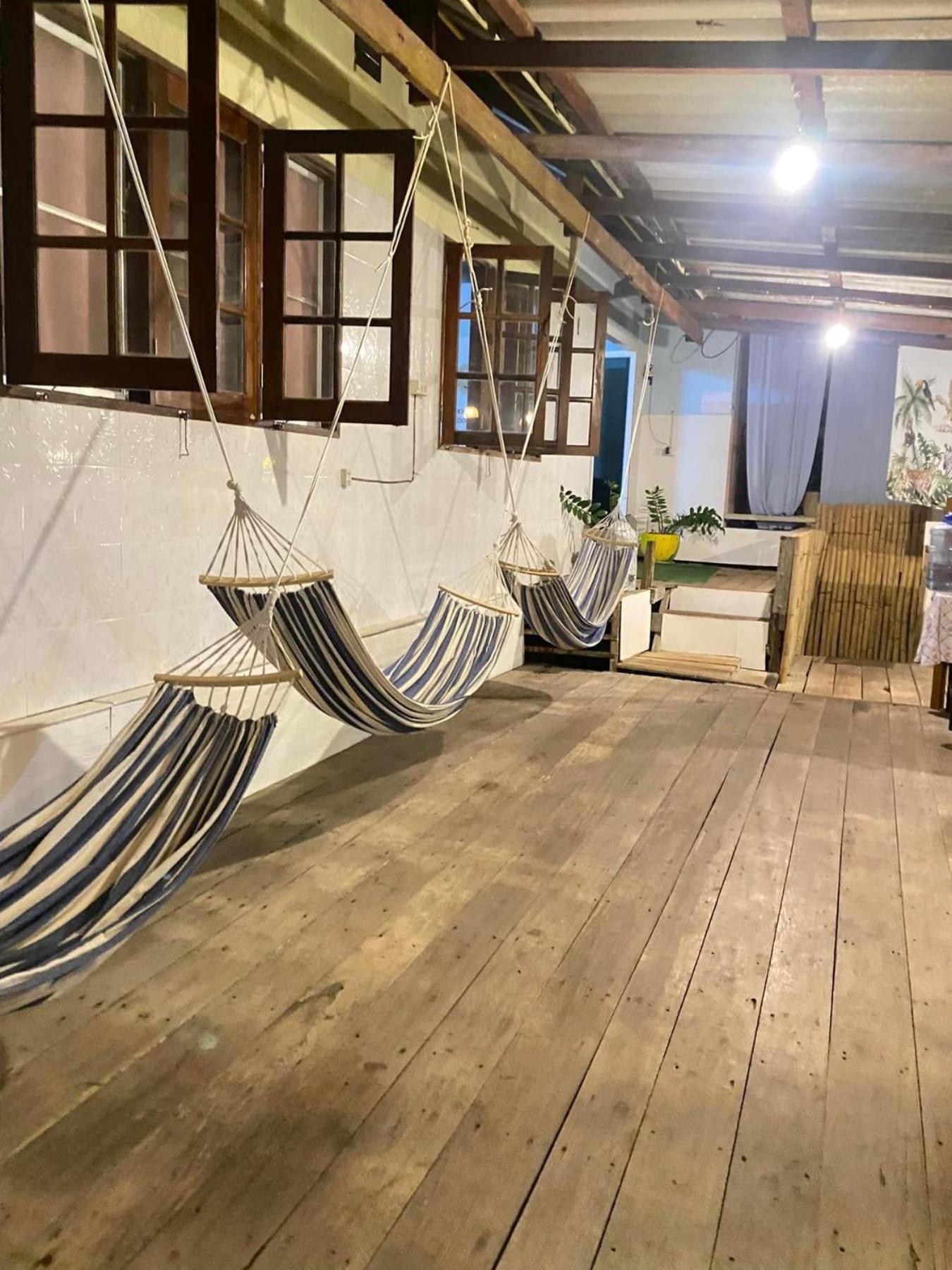 Lungkluay Homestay Ko Kut Exterior foto